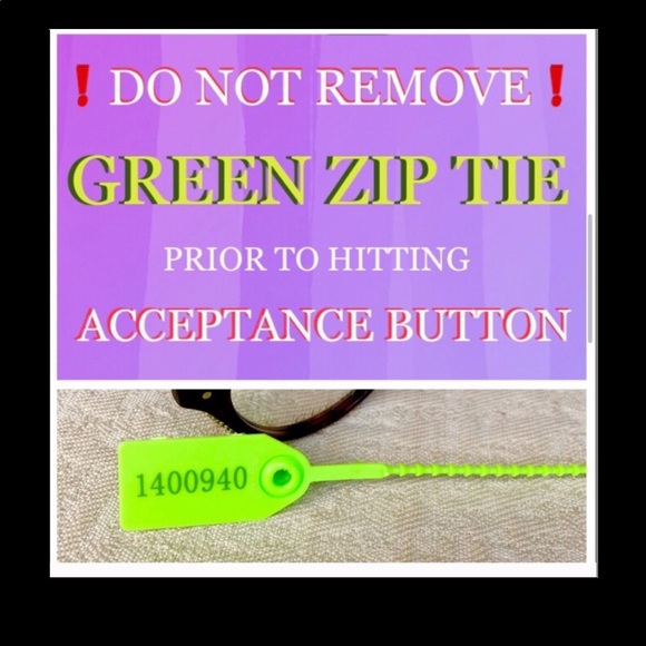 ZIMMERMANN silk + lace blouse IVORY size 6 - Picture 14 of 16